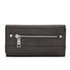 116941-01-ZELIA_PM-1-2599400032-ZELIA PM-Women's Wallets | Accessories-Yellow-Yellow Shoes