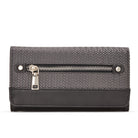116941-15-ZELIA_PM-1-2599400038-ZELIA PM-Women's Wallets | Accessories-Yellow-Yellow Shoes