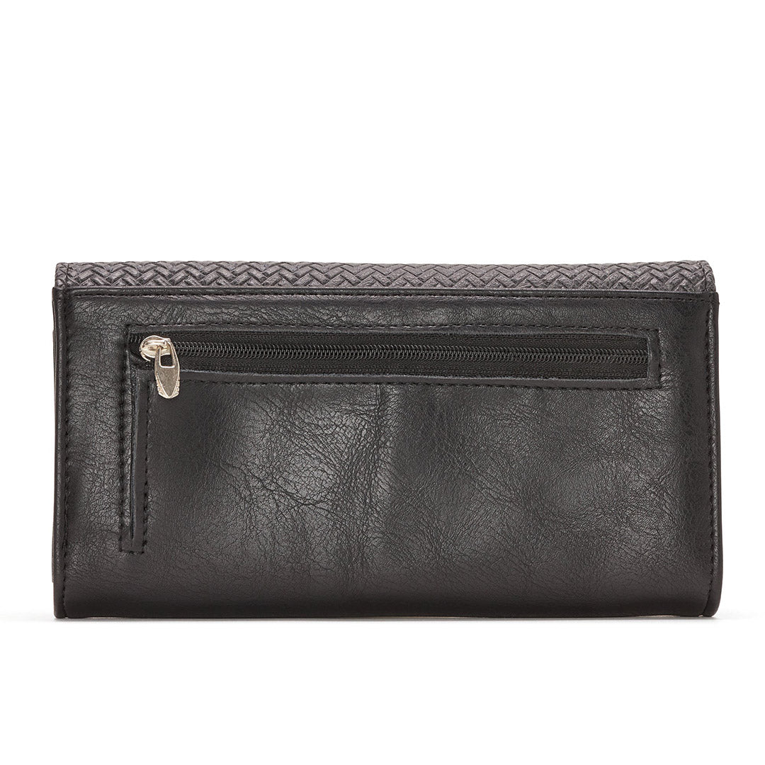 116941-15-ZELIA_PM-2-ZELIA PM-Women's Wallets | Accessories-Yellow-Yellow Shoes