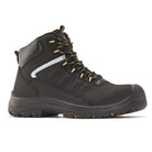 116943-01-TERRA_FINDLAY-2-Terra Findlay-Men's Work Safety Shoes and Boots-Terra-Yellow Shoes