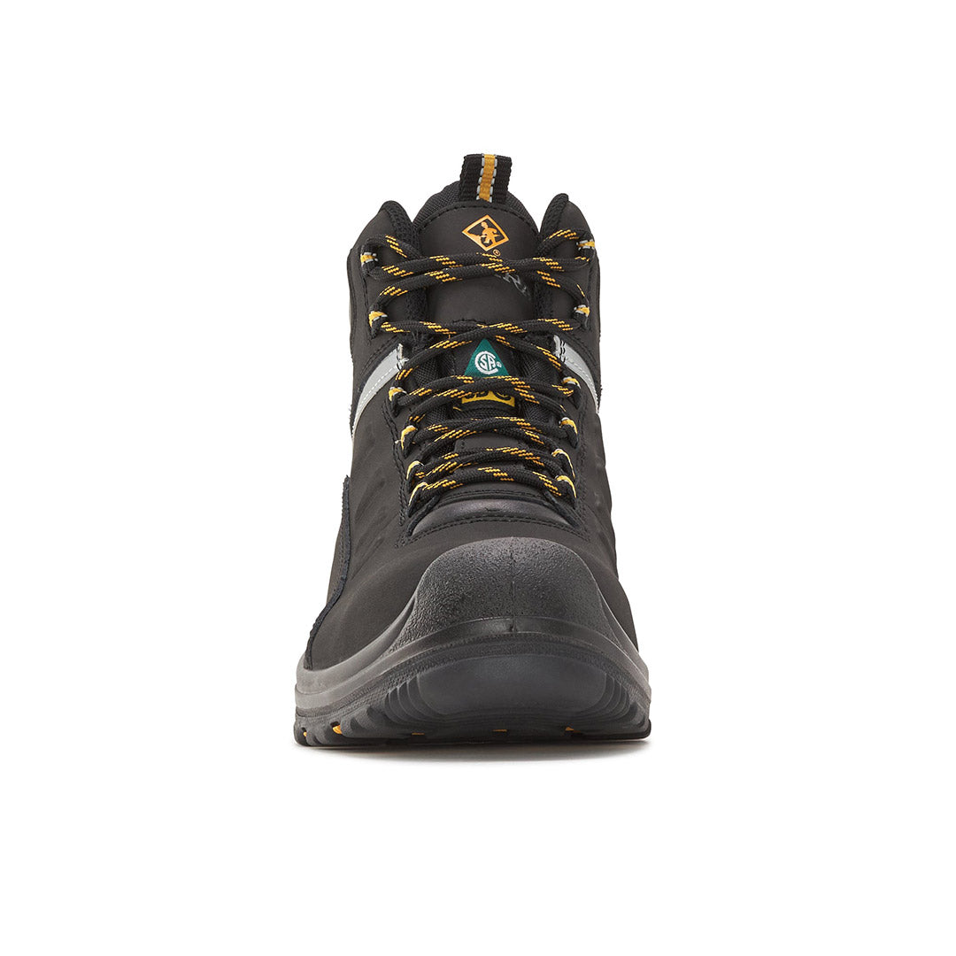 116943-01-TERRA_FINDLAY-4-Terra Findlay-Men's Work Safety Shoes and Boots-Terra-Yellow Shoes