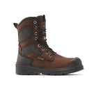 116944-10-ACTON_PRO_ICE-2-Acton Pro-Ice-Men's Work Safety Shoes and Boots-Acton-Yellow Shoes