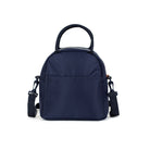 116946-43-CLEO_BOITE_A_LUNCH-03-Cleo Lunch Bag-Kids Lunch Bags | Accessories-Cleo-Yellow Shoes