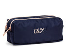 116947-43-CLEO_ETUI_A_CRAYONS_2_COMPARTIMENTS-01-116947-43-CLEO 2 COMPARTMENTS PENCIL CASE-Kids Pencil Cases | Accessories-Cleo-Yellow Shoes