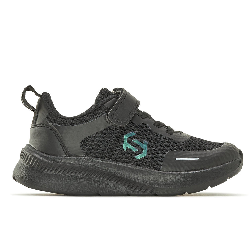 Review prod image