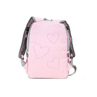 116954-68-GAZOO_LICORNE_PETIT_SAC_A_DOS-04-GAZOO UNICORN SMALL BACKPACK-Kids Backpacks | Accessories-Gazoo-Yellow Shoes