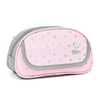 116955-68-GAZOO_LICORNE_ETUI_A_CRAYONS_A_RABAT-01-2603400032-GAZOO UNICORN PENCIL CASE-Kids Pencil Cases | Accessories-Gazoo-Yellow Shoes