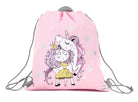 116958-68-GAZOO_LICORNE_SAC_FOURRETOUT-01-2608600032-GAZOO UNICORN SHOE BAG-Kids Shoe Bags | Accessories-Gazoo-Yellow Shoes