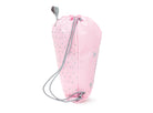 116958-68-GAZOO_LICORNE_SAC_FOURRETOUT-02-GAZOO UNICORN SHOE BAG-Kids Shoe Bags | Accessories-Gazoo-Yellow Shoes