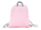 116958-68-GAZOO_LICORNE_SAC_FOURRETOUT-03-GAZOO UNICORN SHOE BAG-Kids Shoe Bags | Accessories-Gazoo-Yellow Shoes