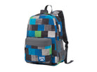 116978-71-ROOTS_BLEU_LIME_SAC_A_DOS-01-2600200032-ROOTS BLUE AND LIME BACKPACK-Kids Backpacks | Accessories-Roots-Yellow Shoes