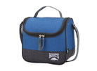 116982-40-ROOTS_BLEU_GRIS_BOITE_A_LUNCH-01-116982-40-ROOTS BLUE AND GREY LUNCH BAG-Kids Lunch Bags | Accessories-Roots-Yellow Shoes