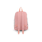 116997-68-BONDSTREET_LICORNE_SAC_A_DOS-02-BONDSTREET UNICORN BACPACK-Kids Backpacks | Accessories-Bondstreet-Yellow Shoes