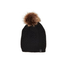 117158-01-KAELA-1_318aa0e0-64c6-4874-a5bc-ebd7238f4e24-117158-01-KAELA-Women's Hats | Accessories-Chaos-Yellow Shoes