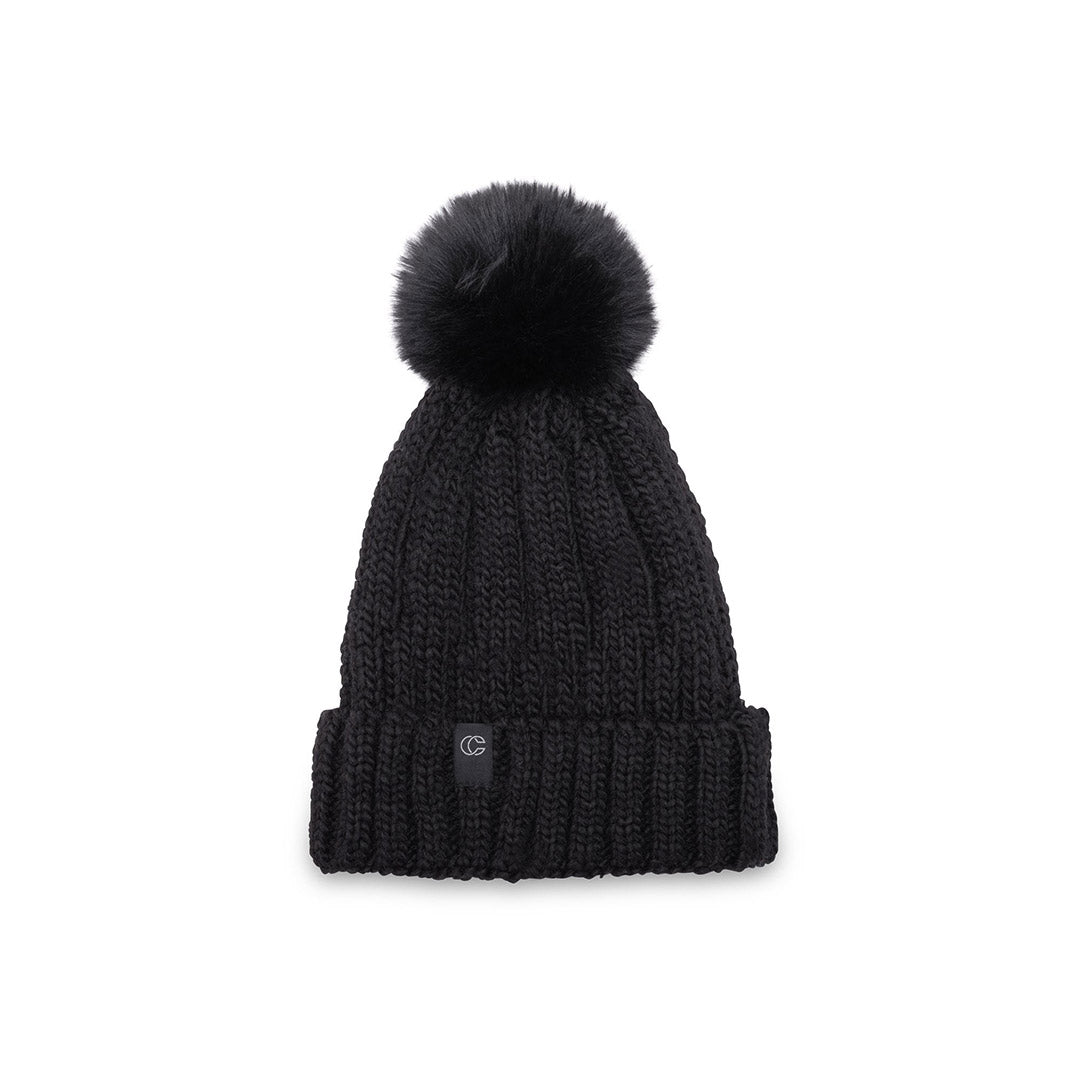Yellow Shoes | Accessories-Girls-Winter Accessories-Headwear | KELINE  7-14 YEARS | 117191-01-KELINE-01-2623900032-KELINE 7-14 YEARS-Kids Hats | Accessories-Yellow-Yellow Shoes