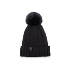 117191-01-KELINE-01-2623900032-KELINE 7-14 YEARS-Kids Hats | Accessories-Yellow-Yellow Shoes