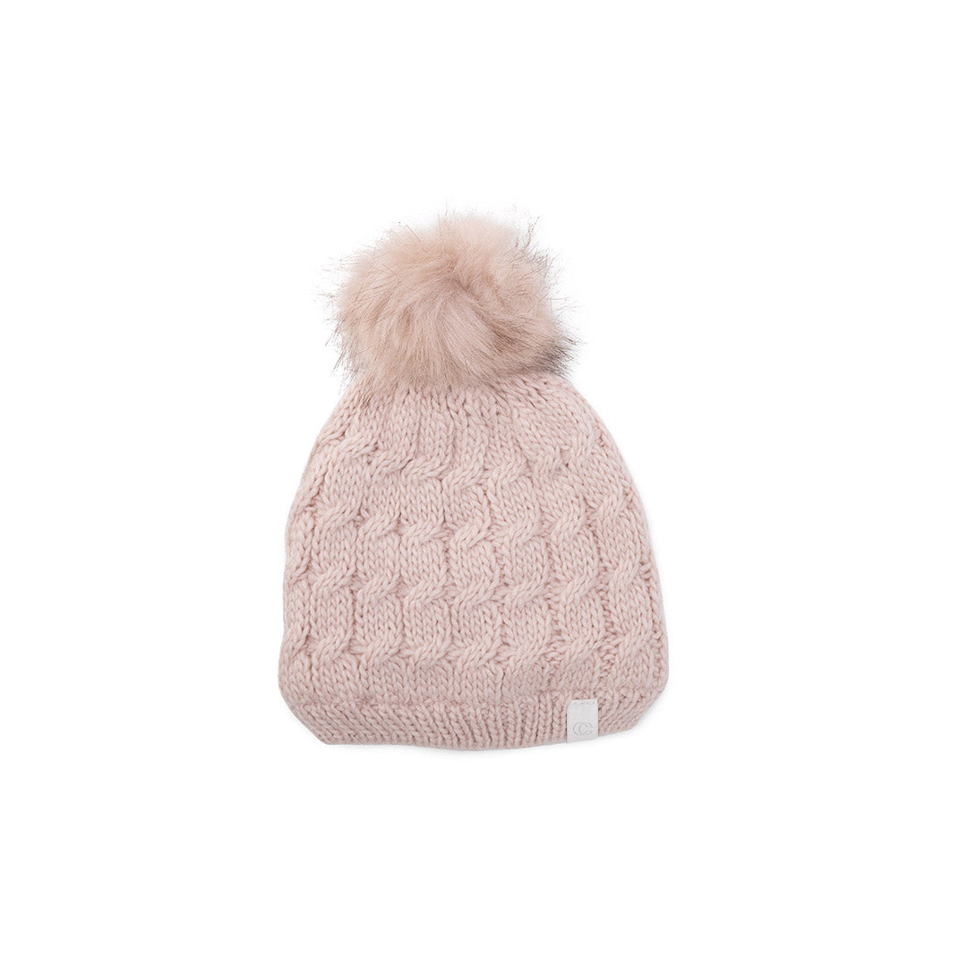 117192-68-KENCY-01-117192-68-KENCY 7-14 YEARS-Kids Hats | Accessories-Chaos-Yellow Shoes