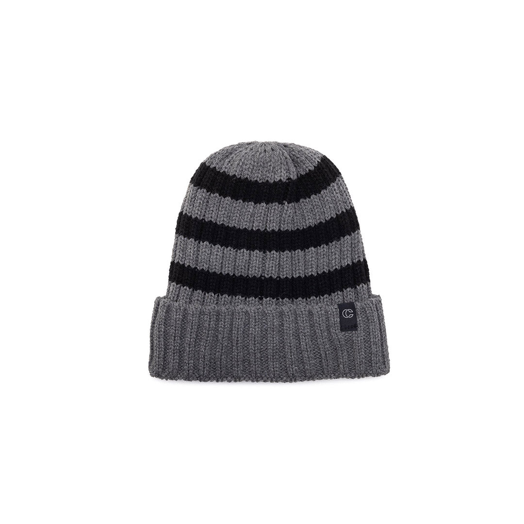 Yellow Shoes | Accessories-Boys-Winter Accessories-Headwear | ZAHID 8-16 ANS | 117193-15-ZAHID-01-2624100032-ZAHID 8-16 YEARS-Kids Hats | Accessories-Yellow-Yellow Shoes