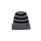 117193-15-ZAHID-01-2624100032-ZAHID 8-16 YEARS-Kids Hats | Accessories-Yellow-Yellow Shoes