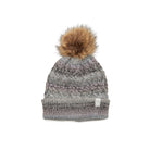 117194-05-KELSEY-1-117194-05-KELSEY-Women's Hats | Accessories-Chaos-Yellow Shoes