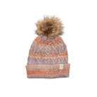 117194-68-KELSEY-1-117194-68-KELSEY-Women's Hats | Accessories-Chaos-Yellow Shoes