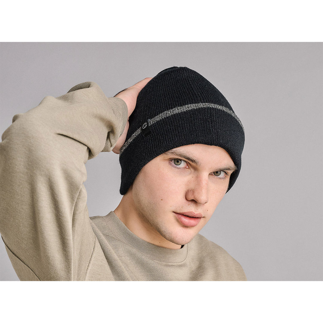 Men's Hats and Accessories Yellow Shoes