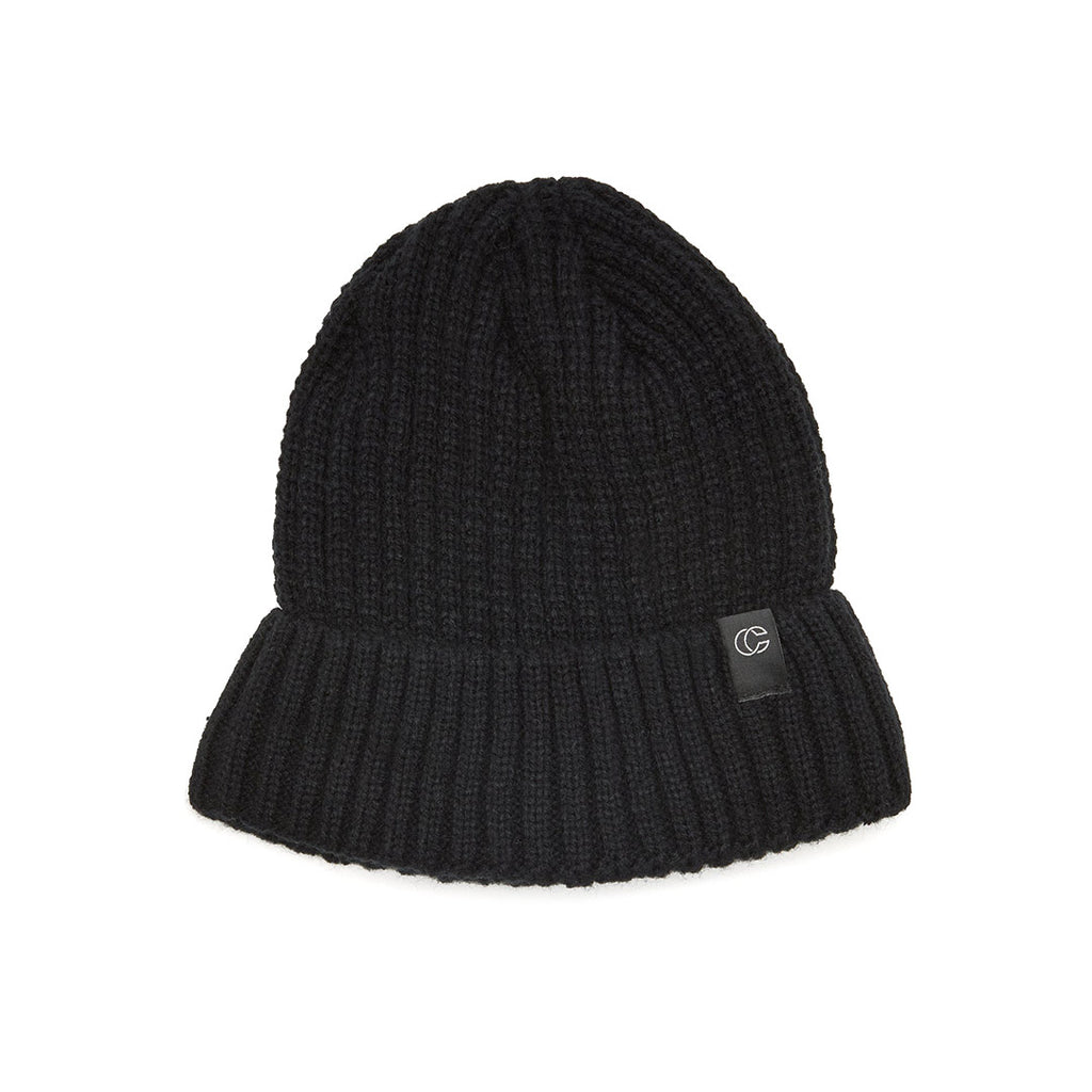 Review prod image