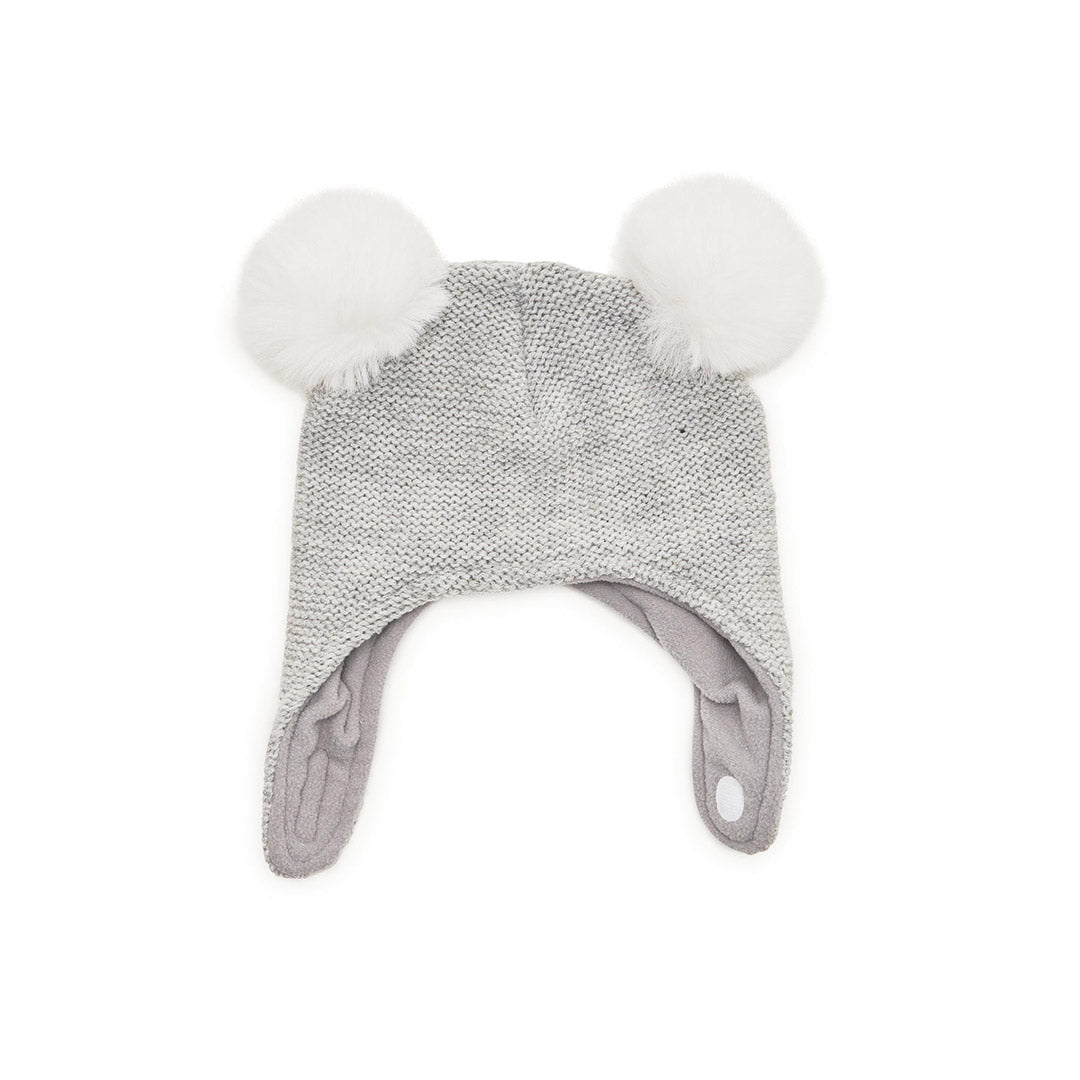 Yellow Shoes | Kids Hats | Accessories | KACY 12-24 MONTHS | 117214-05-KACY_1224_MOIS-1-117214-05-KACY 12-24 MONTHS-Kids Hats | Accessories-Yellow-Yellow Shoes