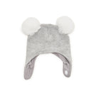117214-05-KACY_1224_MOIS-1-117214-05-KACY 12-24 MONTHS-Kids Hats | Accessories-Yellow-Yellow Shoes