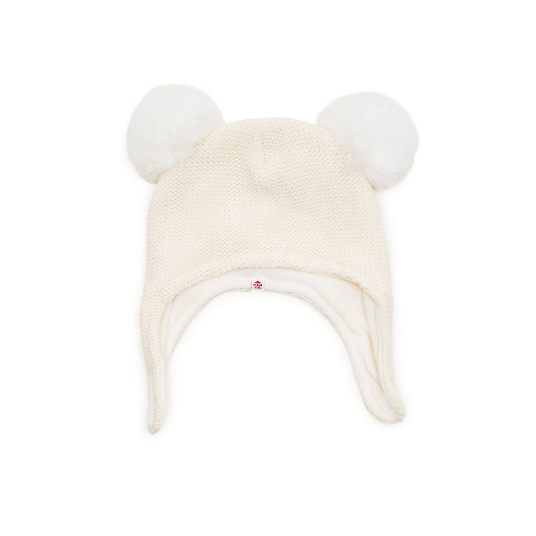 Yellow Shoes | Kids Hats | Accessories | KACY 12-24 MONTHS | 117214-77-KACY_1224_MOIS-1-117214-77-KACY 12-24 MONTHS-Kids Hats | Accessories-Yellow-Yellow Shoes