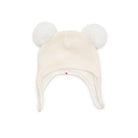 117214-77-KACY_1224_MOIS-1-117214-77-KACY 12-24 MONTHS-Kids Hats | Accessories-Yellow-Yellow Shoes