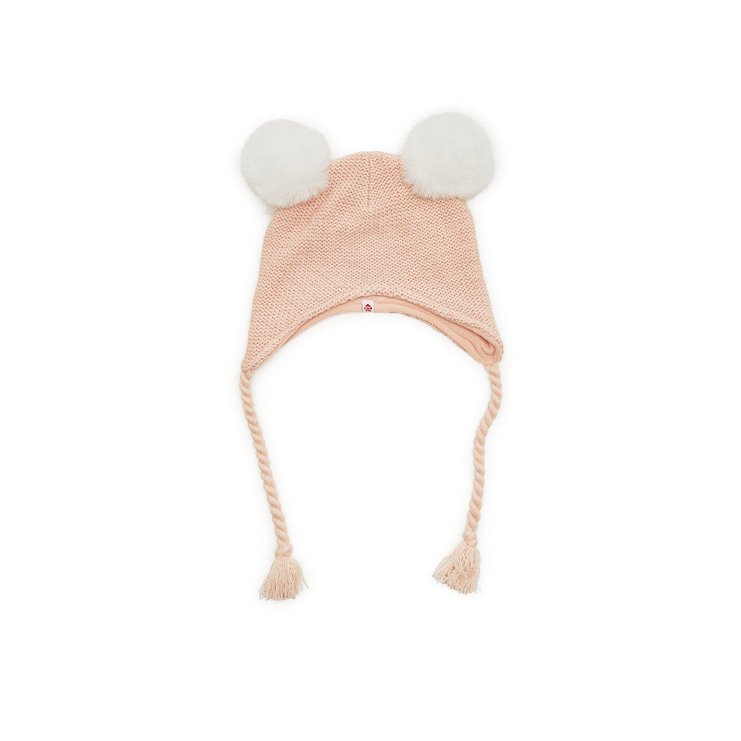 Yellow Shoes | Kids Hats | Accessories | AVERY 2-3 YEARS | 117215-68