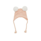 117215-68-AVERY_23_ANS-1-117215-68-AVERY 2-3 YEARS-Kids Hats | Accessories-Yellow-Yellow Shoes