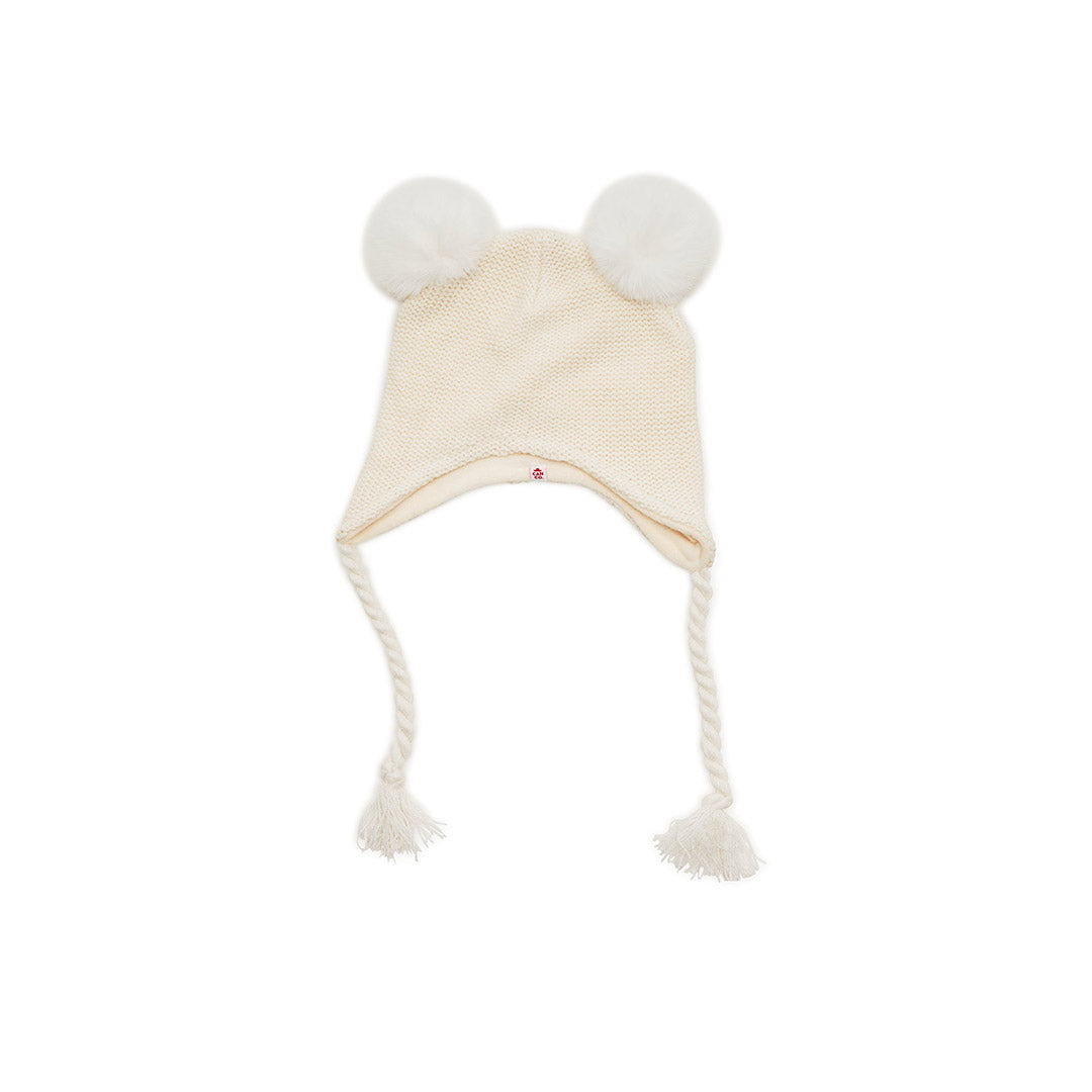 Yellow Shoes | Kids Hats | Accessories | AVERY 2-3 YEARS | 117215-77-AVERY_23_ANS-1-117215-77-AVERY 2-3 YEARS-Kids Hats | Accessories-Yellow-Yellow Shoes