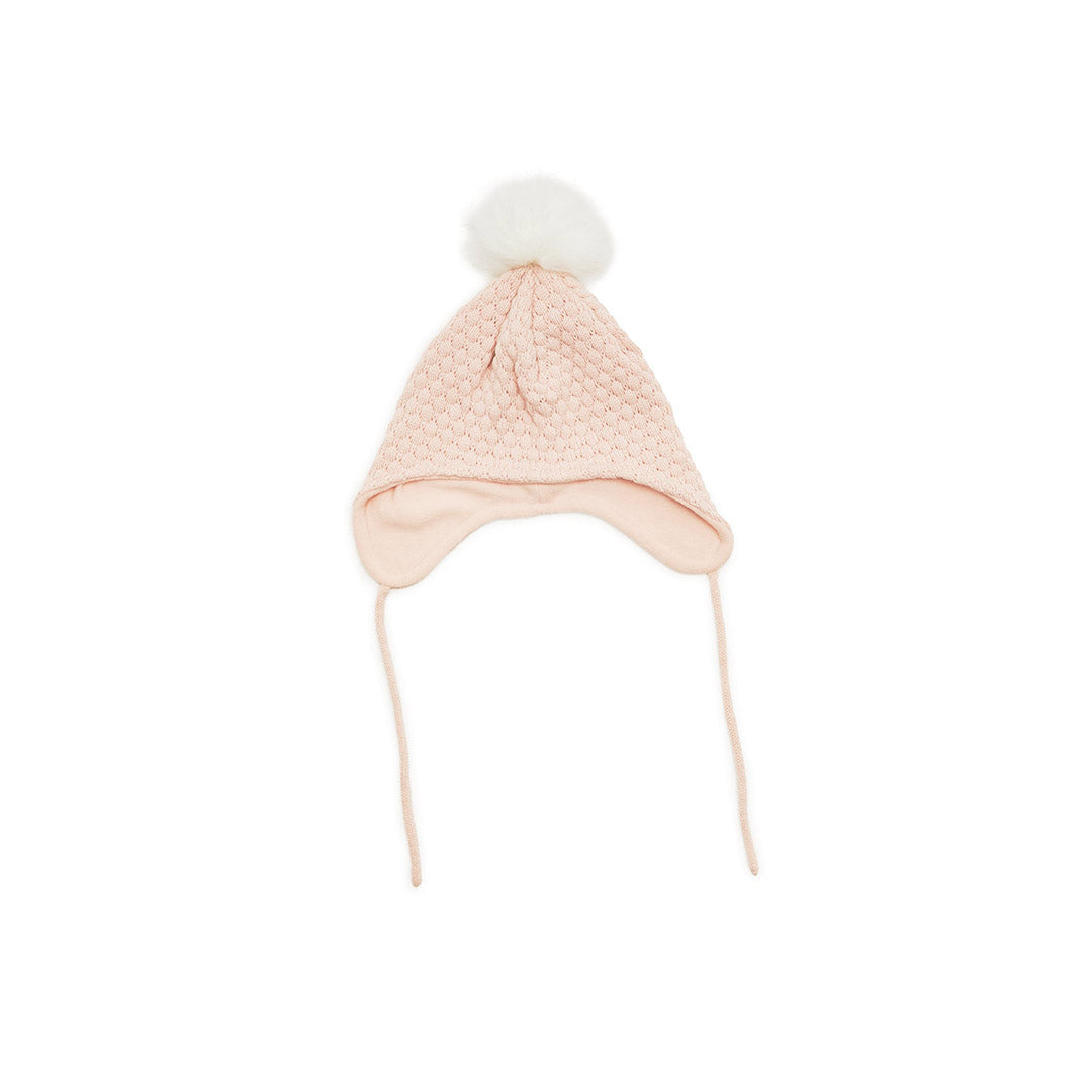 Yellow Shoes | Kids Hats | Accessories | ALLISON 2-3 YEARS | 117216-68-ALLISON_23_ANS-1-117216-68-ALLISON 2-3 YEARS-Kids Hats | Accessories-Yellow-Yellow Shoes