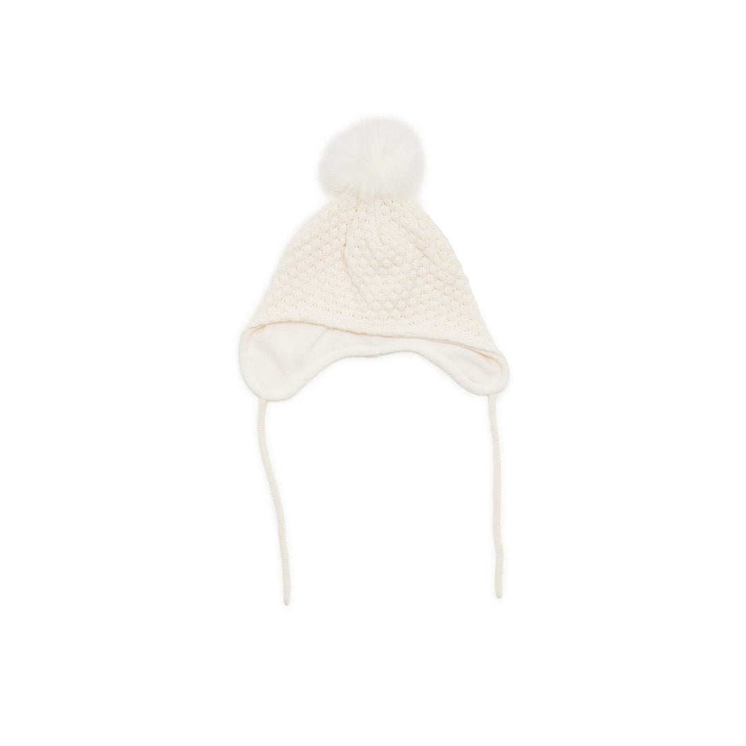 Yellow Shoes | Kids Hats | Accessories | ALLISON 2-3 YEARS | 117216-77