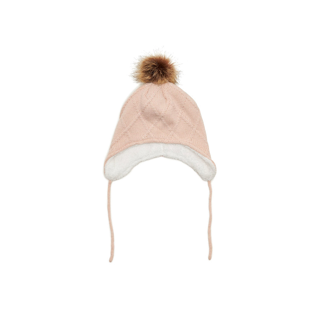 Yellow Shoes | Kids Hats | Accessories | LILIANA 4-6 YEARS | 117219-68