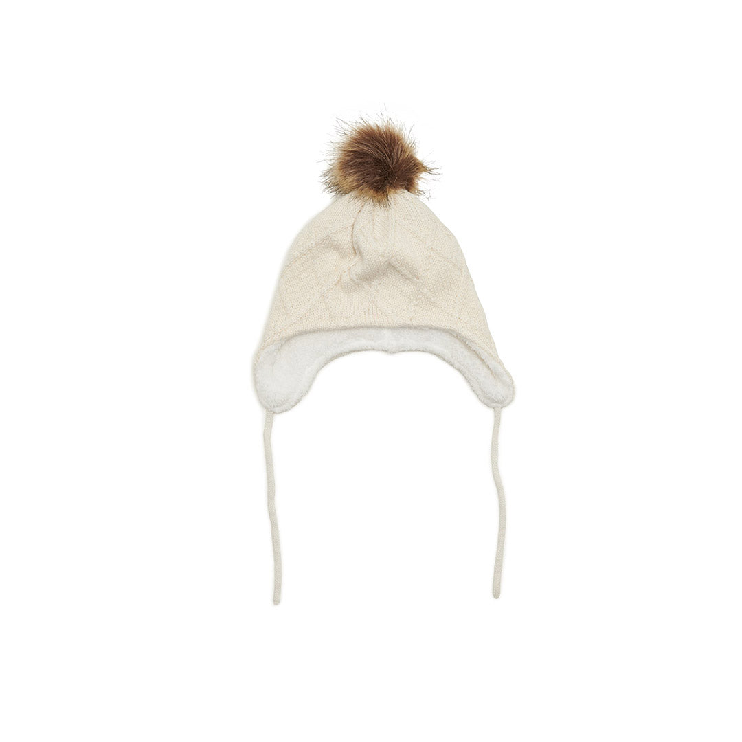 Yellow Shoes | Kids Hats | Accessories | LILIANA 4-6 YEARS | 117219-77-LILIANA_46_ANS-1-117219-77-LILIANA 4-6 YEARS-Kids Hats | Accessories-Yellow-Yellow Shoes