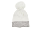 117221-09-KELLIA_714_ANS-1-117221-09-KELLIA 7-14 YEARS-Kids Hats | Accessories-Yellow-Yellow Shoes
