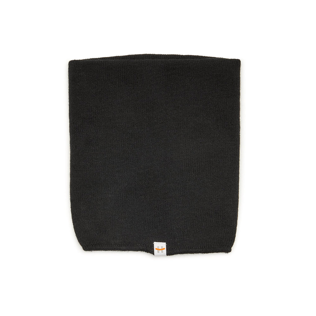 Review prod image