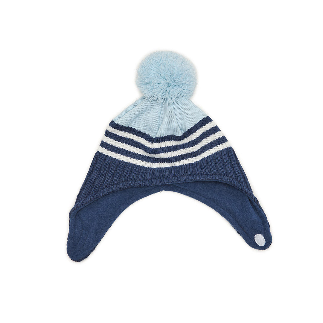Yellow Shoes | Kids Hats | Accessories | VINCENT 12-24 MONTHS | 117226-43-VINCENT_1224_MOIS-1-117226-43-VINCENT 12-24 MONTHS-Kids Hats | Accessories-Yellow-Yellow Shoes