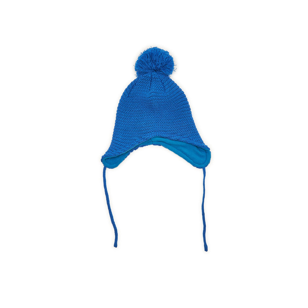 Yellow Shoes | Kids Hats | Accessories | KYLER 4-6 YEARS | 117229-44-KYLER_46_ANS-1-117229-44-KYLER 4-6 YEARS-Kids Hats | Accessories-Yellow-Yellow Shoes