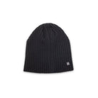 117231-01-DAXTON_816_ANS-01-117231-01-DAXTON 8-16 YEARS-Kids Hats | Accessories-Yellow-Yellow Shoes