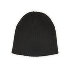 117231-01-DAXTON_816_ANS-1-DAXTON 8-16 YEARS-Kids Hats | Accessories-Yellow-Yellow Shoes