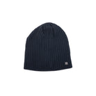 117231-43-DAXTON_816_ANS-01-117231-43-DAXTON 8-16 YEARS-Kids Hats | Accessories-Yellow-Yellow Shoes