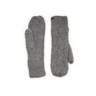 117239-05-MALIA-1-117239-05-MALIA-Women's Gloves | Accessories-Yellow-Yellow Shoes