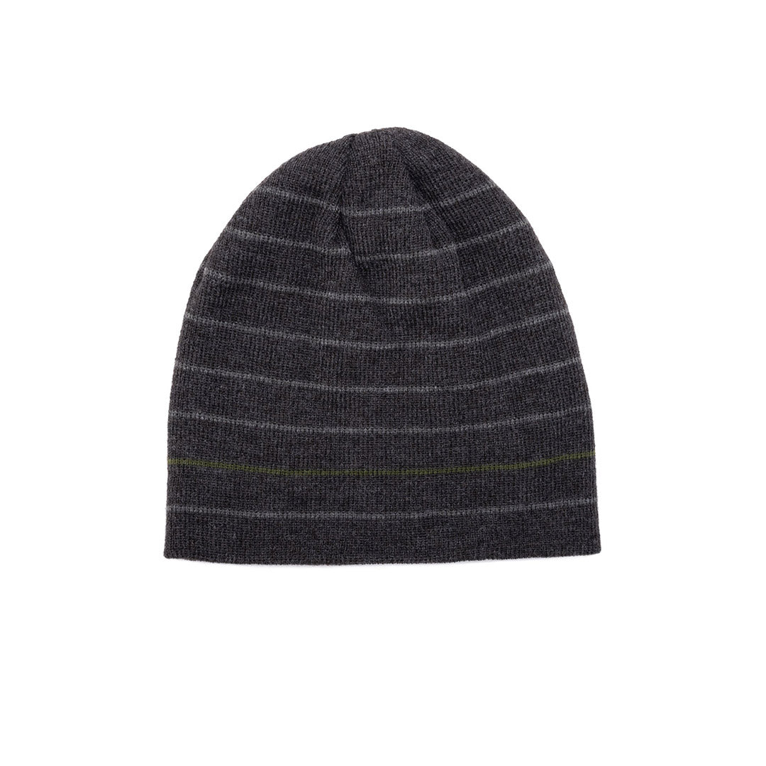 117256-12-CHRISTIAN-01-117256-12-CHRISTIAN-Men's Hats | Accessories-Yellow-Yellow Shoes