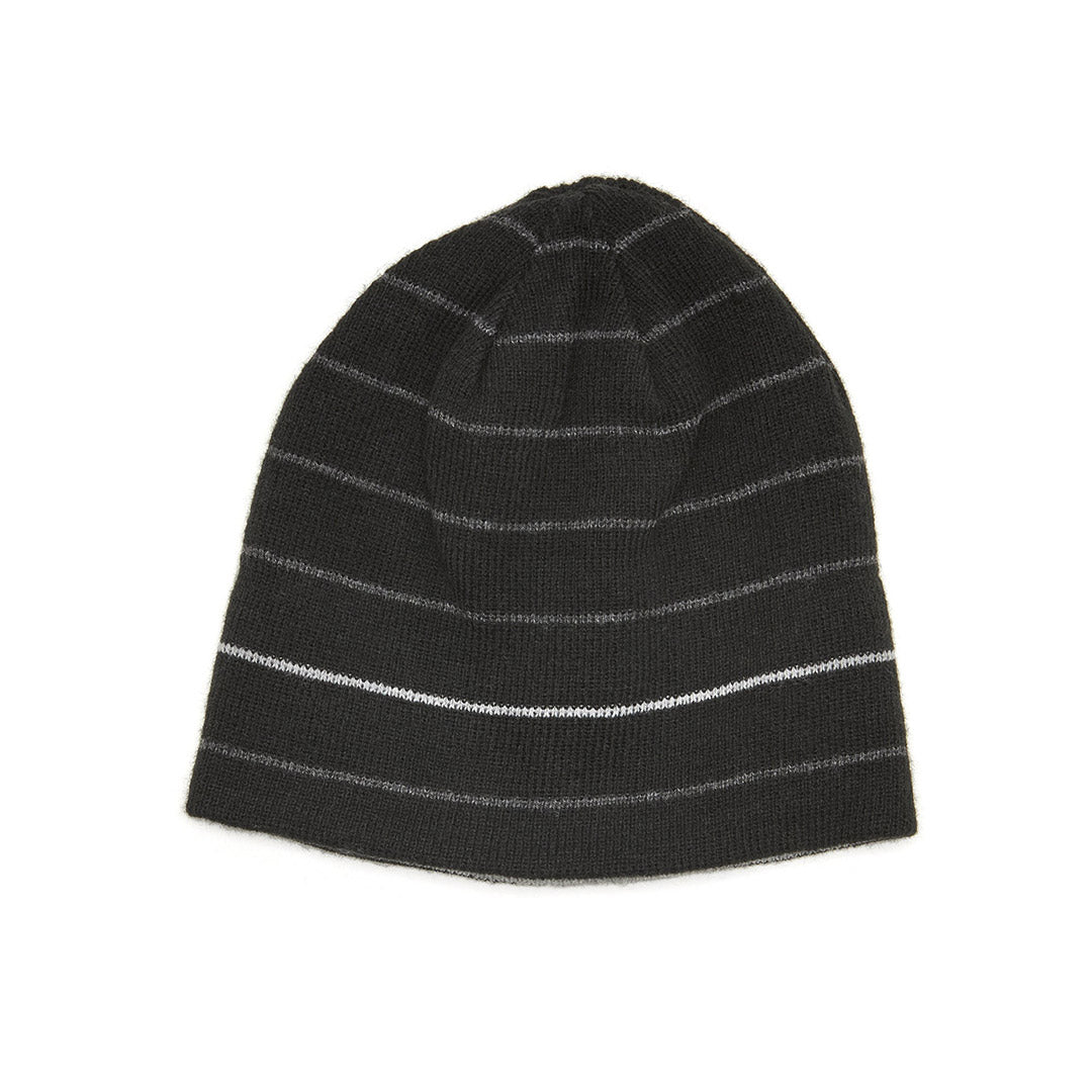 117256-15-CHRISTIAN-1-117256-15-CHRISTIAN-Men's Hats | Accessories-Yellow-Yellow Shoes