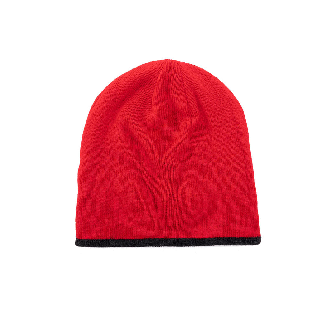 117256-53-CHRISTIAN-02-CHRISTIAN-Men's Hats | Accessories-Yellow-Yellow Shoes