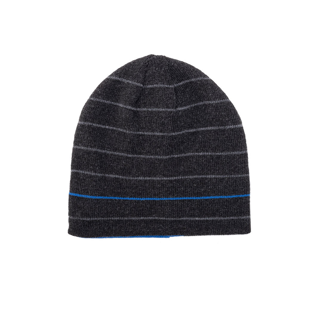 117256-92-CHRISTIAN-01-117256-92-CHRISTIAN-Men's Hats | Accessories-Yellow-Yellow Shoes